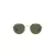 Ray-Ban Jack Lunettes de Soleil RJ 9565S 223/71