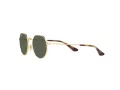 Ray-Ban Jack Lunettes de Soleil RJ 9565S 223/71