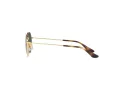 Ray-Ban Jack Lunettes de Soleil RJ 9565S 223/71