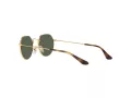 Ray-Ban Jack Lunettes de Soleil RJ 9565S 223/71