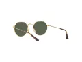 Ray-Ban Jack Lunettes de Soleil RJ 9565S 223/71