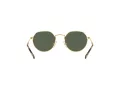 Ray-Ban Jack Lunettes de Soleil RJ 9565S 223/71