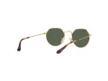 Ray-Ban Jack Lunettes de Soleil RJ 9565S 223/71