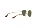 Ray-Ban Jack Lunettes de Soleil RJ 9565S 223/71