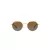 Ray-Ban Jack Lunettes de Soleil RJ 9565S 223/T5