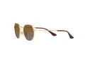Ray-Ban Jack Lunettes de Soleil RJ 9565S 223/T5