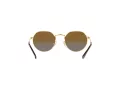 Ray-Ban Jack Lunettes de Soleil RJ 9565S 223/T5