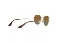 Ray-Ban Jack Lunettes de Soleil RJ 9565S 223/T5