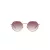 Ray-Ban Jack Lunettes de Soleil RJ 9565S 291/8H
