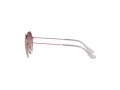 Ray-Ban Jack Lunettes de Soleil RJ 9565S 291/8H