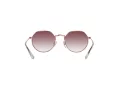 Ray-Ban Jack Lunettes de Soleil RJ 9565S 291/8H