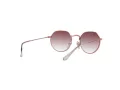Ray-Ban Jack Lunettes de Soleil RJ 9565S 291/8H