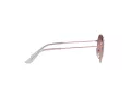 Ray-Ban Jack Lunettes de Soleil RJ 9565S 291/8H