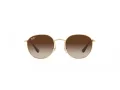 Ray-Ban Junior Rob Lunettes de Soleil RJ 9572S 223/13