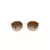 Ray-Ban Junior Rob Lunettes de Soleil RJ 9572S 223/13