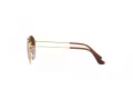 Ray-Ban Junior Rob Lunettes de Soleil RJ 9572S 223/13