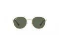 Ray-Ban Junior Rob Lunettes de Soleil RJ 9572S 223/71