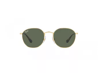 Ray-Ban Junior Rob Lunettes de Soleil RJ 9572S 223/71