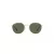 Ray-Ban Junior Rob Lunettes de Soleil RJ 9572S 223/71