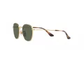 Ray-Ban Junior Rob Lunettes de Soleil RJ 9572S 223/71