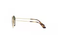 Ray-Ban Junior Rob Lunettes de Soleil RJ 9572S 223/71
