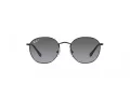 Ray-Ban Junior Rob Lunettes de Soleil RJ 9572S 287/T3