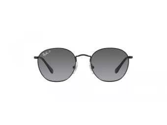 Ray-Ban Junior Rob Lunettes de Soleil RJ 9572S 287/T3