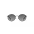 Ray-Ban Junior Rob Lunettes de Soleil RJ 9572S 287/T3