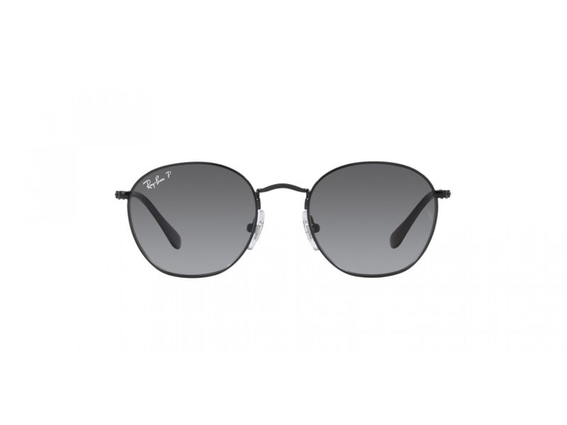 Ray-Ban Junior Rob Lunettes de Soleil RJ 9572S 287/T3