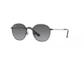 Ray-Ban Junior Rob Lunettes de Soleil RJ 9572S 287/T3