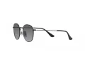 Ray-Ban Junior Rob Lunettes de Soleil RJ 9572S 287/T3