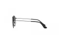 Ray-Ban Junior Rob Lunettes de Soleil RJ 9572S 287/T3
