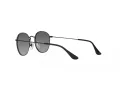 Ray-Ban Junior Rob Lunettes de Soleil RJ 9572S 287/T3
