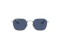 Ray-Ban Lunettes de Soleil RJ 9594S 212/80