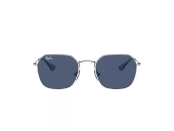 Ray-Ban Lunettes de Soleil RJ 9594S 212/80