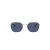 Ray-Ban Lunettes de Soleil RJ 9594S 212/80