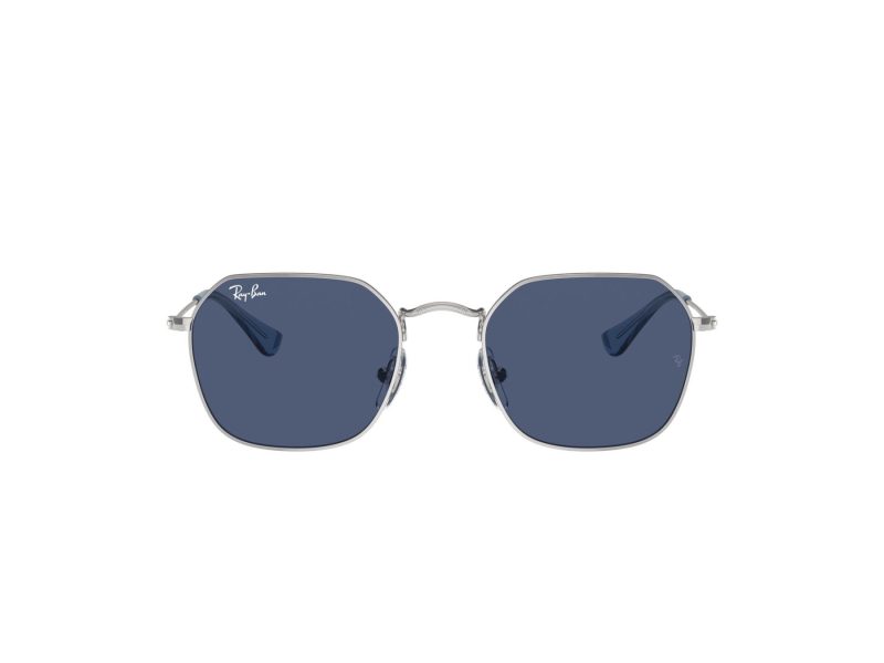 Ray-Ban Lunettes de Soleil RJ 9594S 212/80