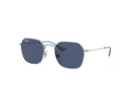 Ray-Ban Lunettes de Soleil RJ 9594S 212/80