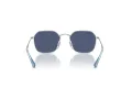 Ray-Ban Lunettes de Soleil RJ 9594S 212/80