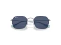 Ray-Ban Lunettes de Soleil RJ 9594S 212/80