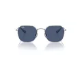 Ray-Ban Lunettes de Soleil RJ 9594S 212/80