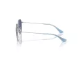 Ray-Ban Lunettes de Soleil RJ 9594S 212/80