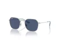 Ray-Ban Lunettes de Soleil RJ 9594S 212/80