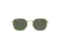 Ray-Ban Lunettes de Soleil RJ 9594S 223/71