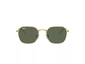 Ray-Ban Lunettes de Soleil RJ 9594S 223/71