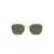 Ray-Ban Lunettes de Soleil RJ 9594S 223/71