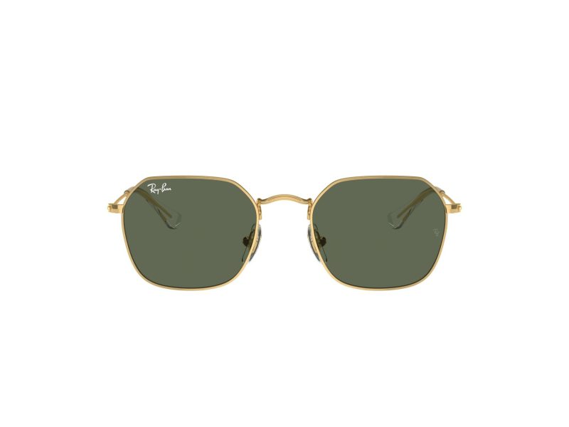 Ray-Ban Lunettes de Soleil RJ 9594S 223/71