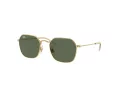 Ray-Ban Lunettes de Soleil RJ 9594S 223/71