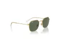 Ray-Ban Lunettes de Soleil RJ 9594S 223/71