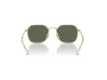 Ray-Ban Lunettes de Soleil RJ 9594S 223/71
